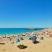 Apartmani Lasta, privatni smeštaj u mestu Dobre Vode, Crna Gora - Plaža Veliki Pijesak